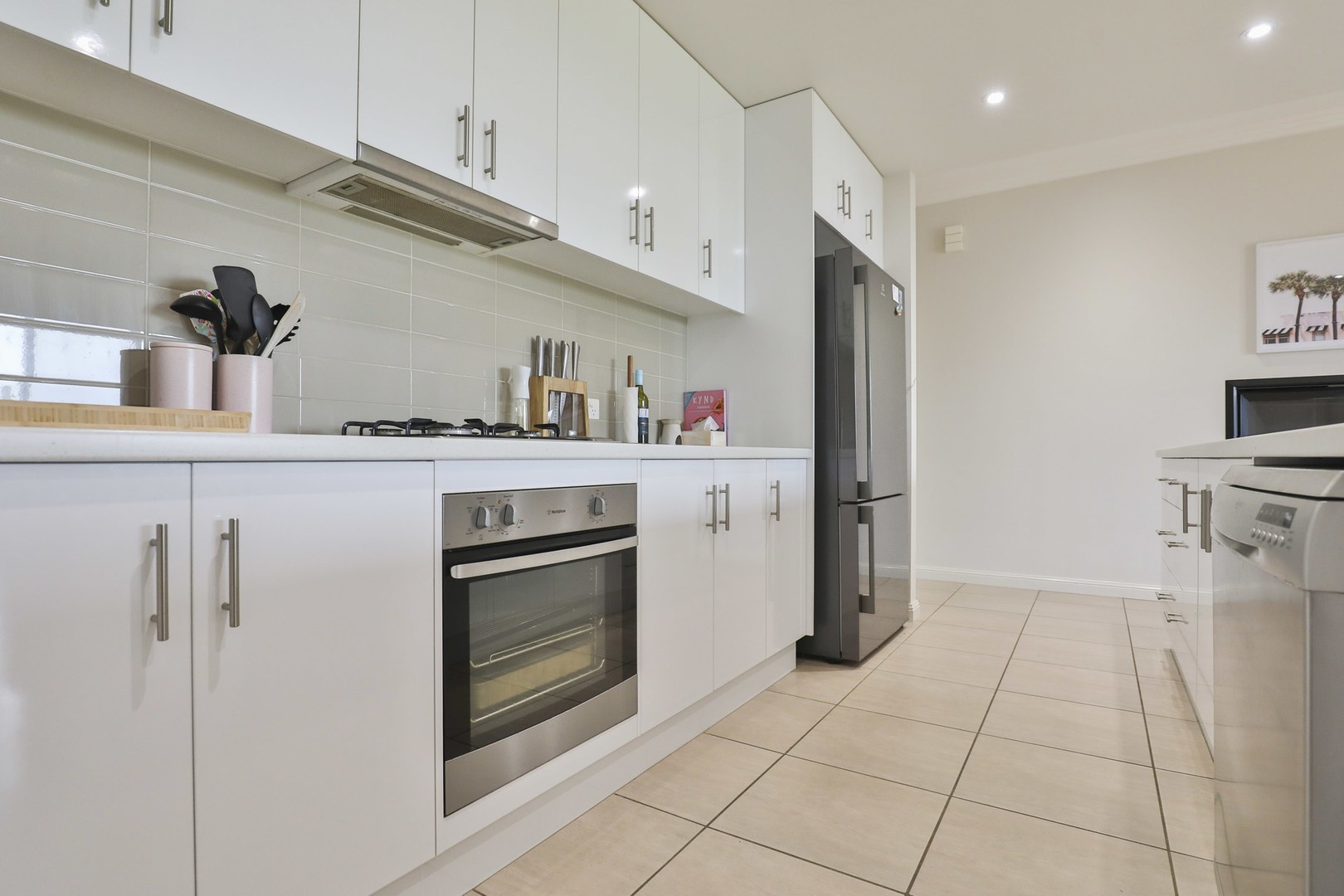154 Sixteenth Street, Mildura, VIC 3500, Mildura - Thumbnail 6