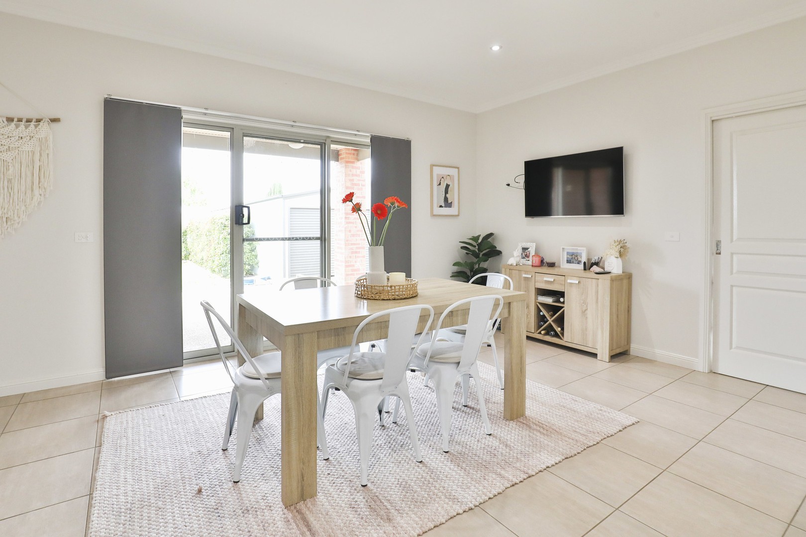 154 Sixteenth Street, Mildura, VIC 3500, Mildura - Thumbnail 7