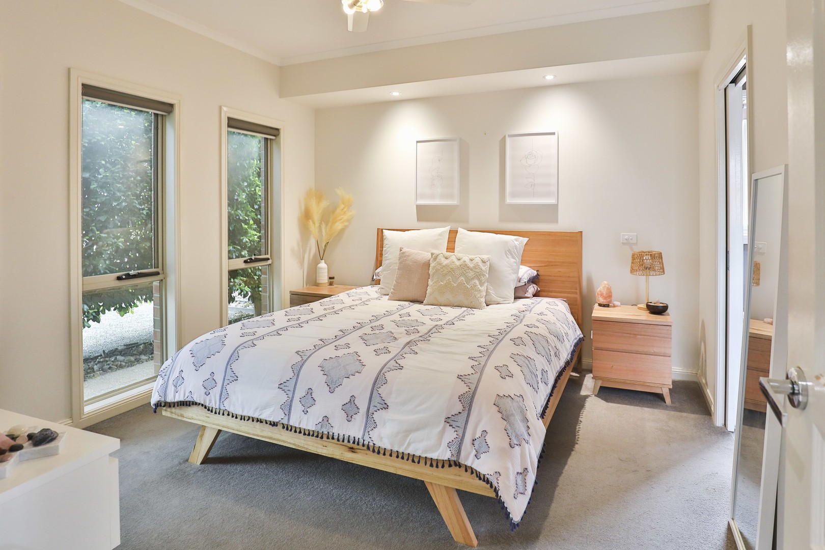 154 Sixteenth Street, Mildura, VIC 3500, Mildura - Thumbnail 8