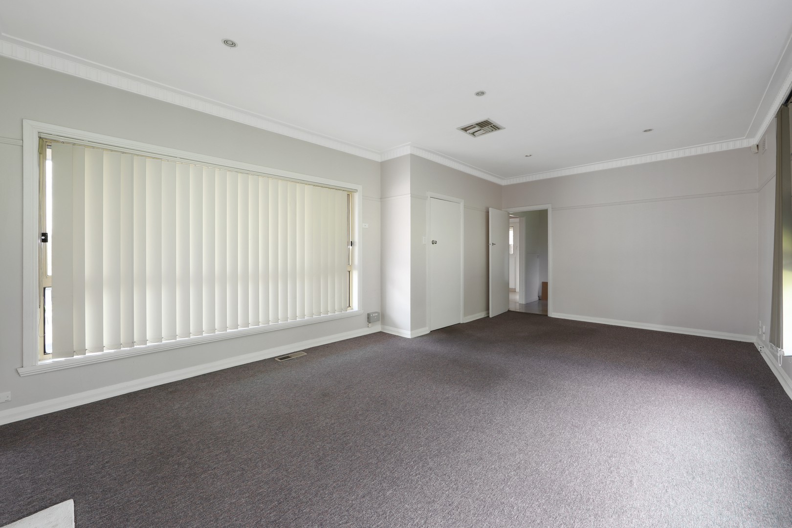 154 Stud Road, Dandenong, VIC 3175, Dandenong - Thumbnail 2