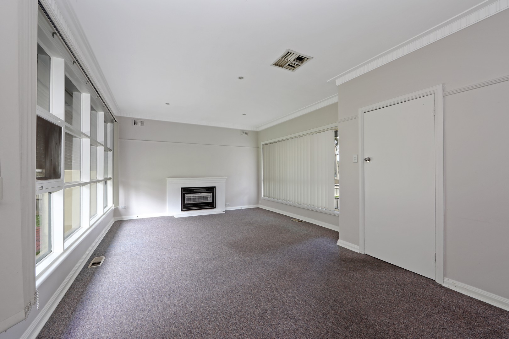 154 Stud Road, Dandenong, VIC 3175, Dandenong - Thumbnail 3