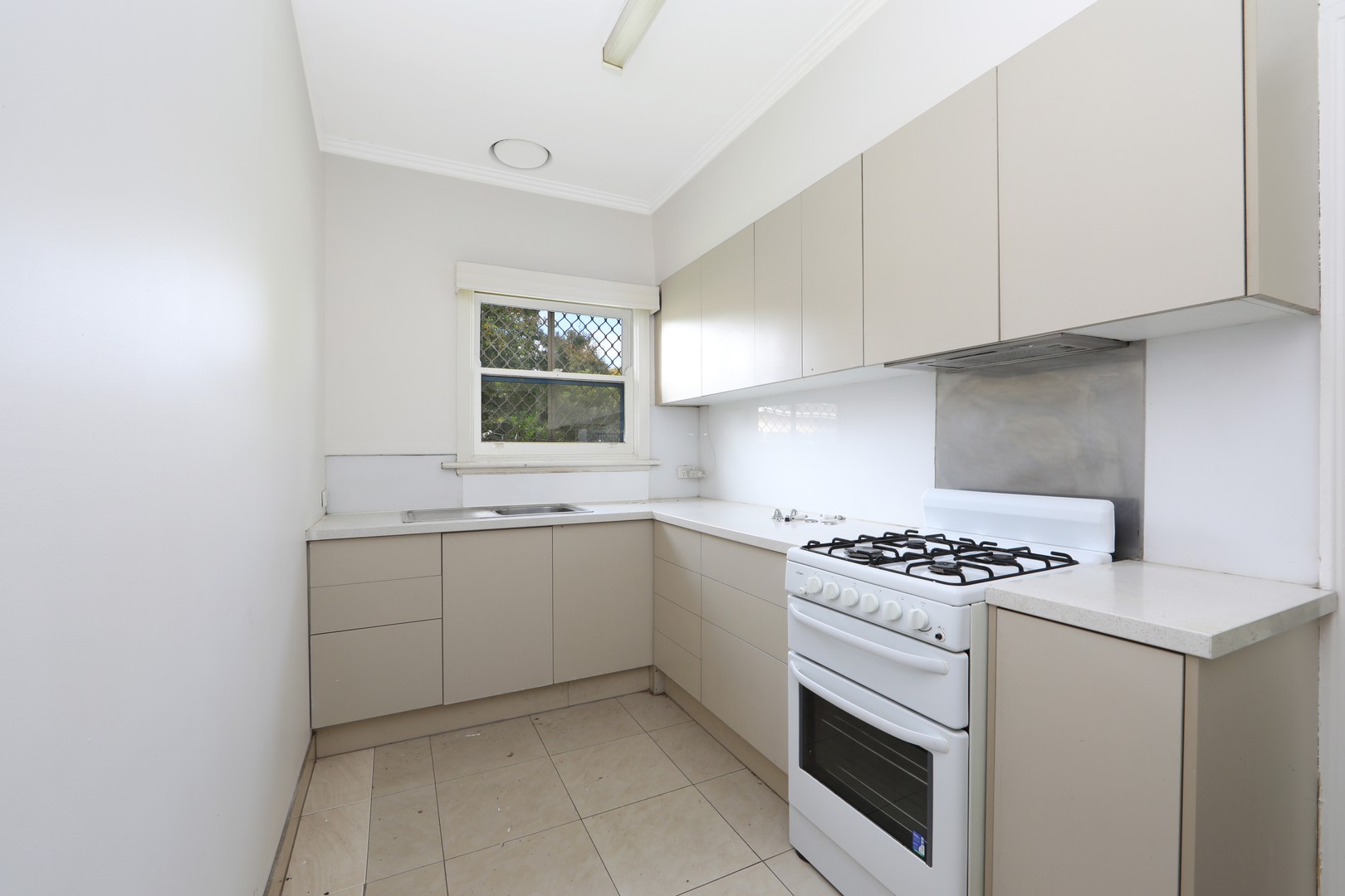 154 Stud Road, Dandenong, VIC 3175, Dandenong - Thumbnail 4