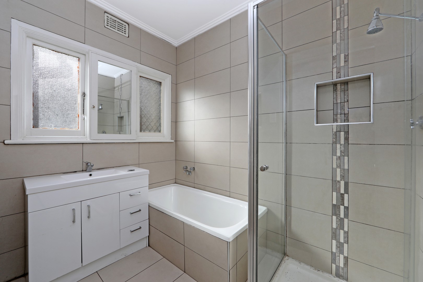 154 Stud Road, Dandenong, VIC 3175, Dandenong - Thumbnail 5