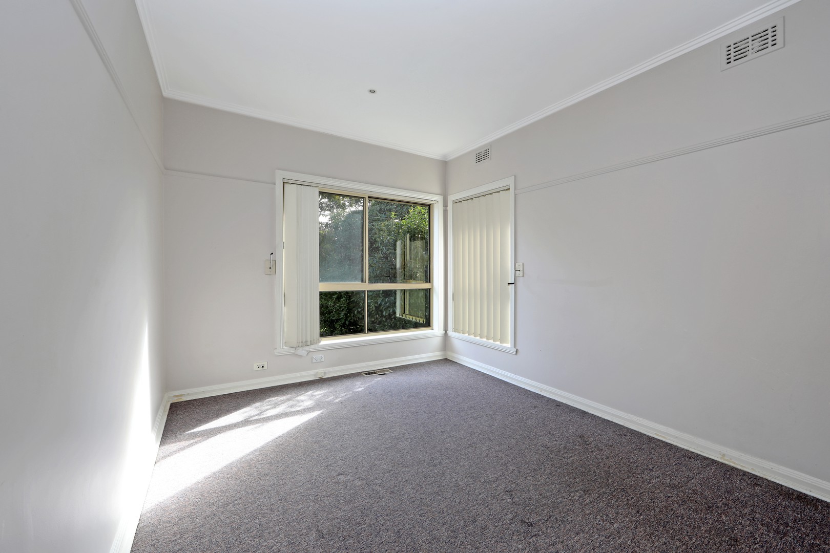 154 Stud Road, Dandenong, VIC 3175, Dandenong - Thumbnail 6