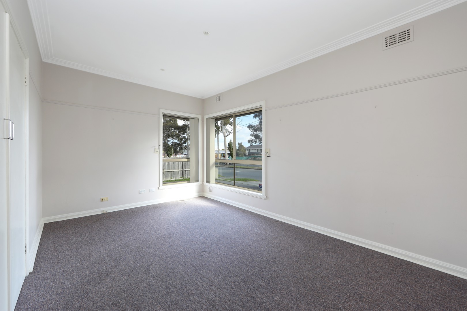 154 Stud Road, Dandenong, VIC 3175, Dandenong - Thumbnail 7