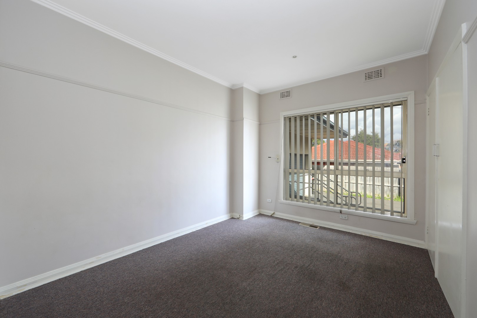 154 Stud Road, Dandenong, VIC 3175, Dandenong - Thumbnail 8