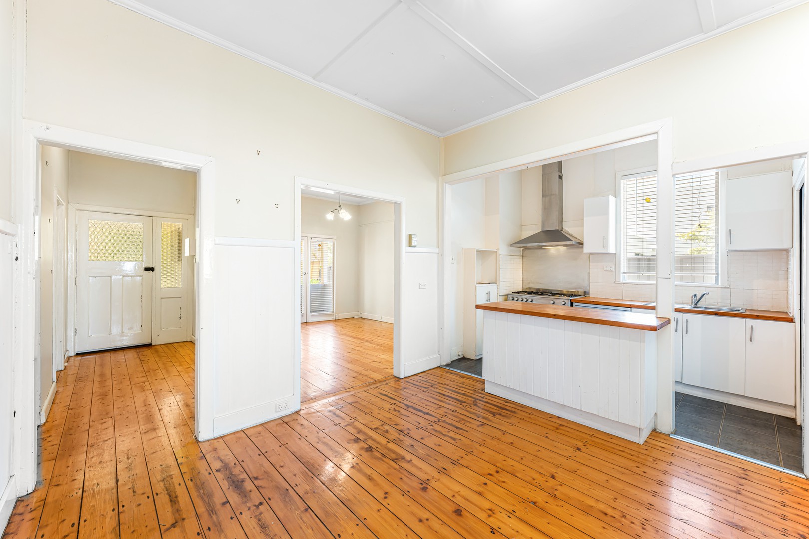 154 Walnut Avenue, Mildura, VIC 3500, Mildura - Thumbnail 4