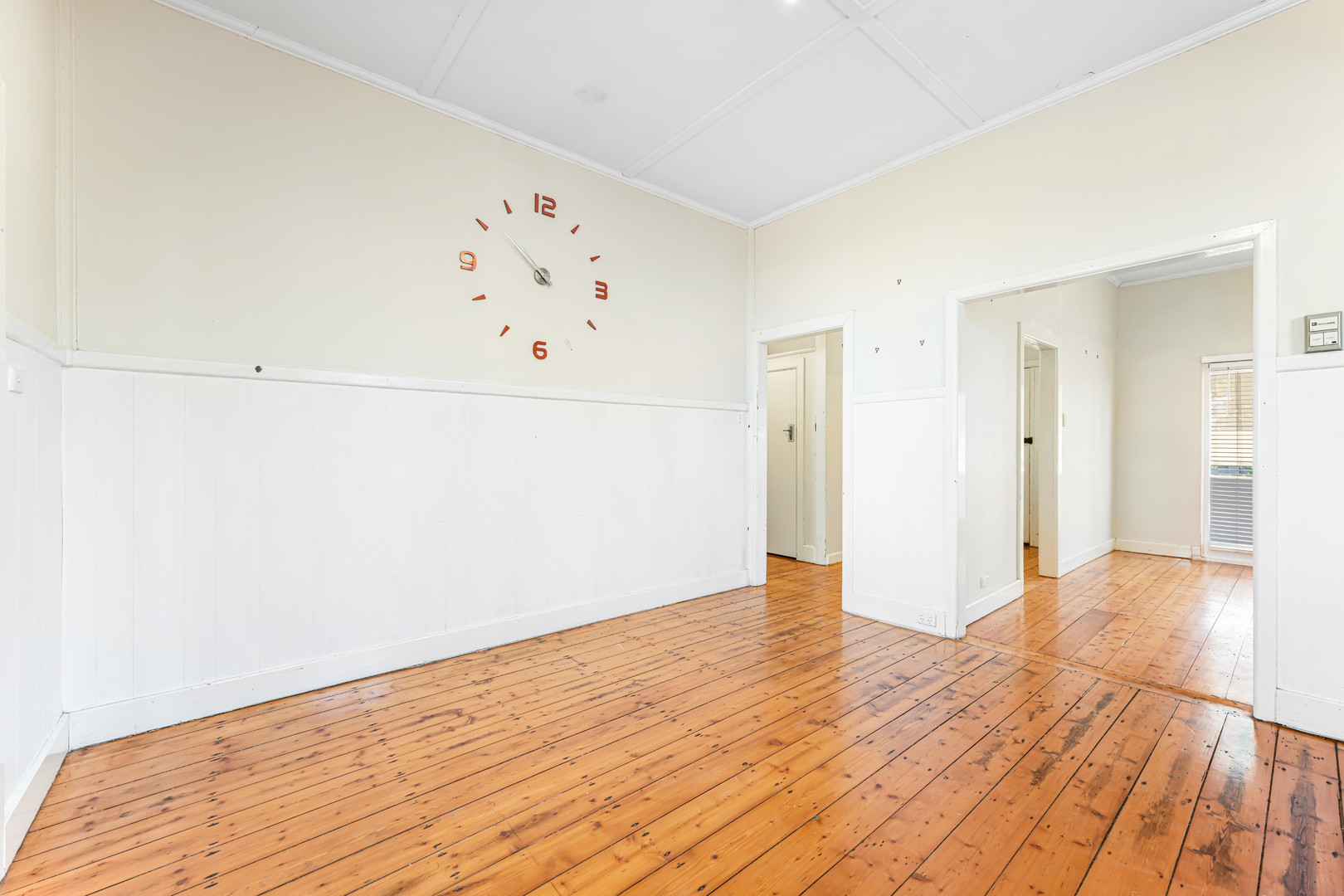 154 Walnut Avenue, Mildura, VIC 3500, Mildura - Thumbnail 5