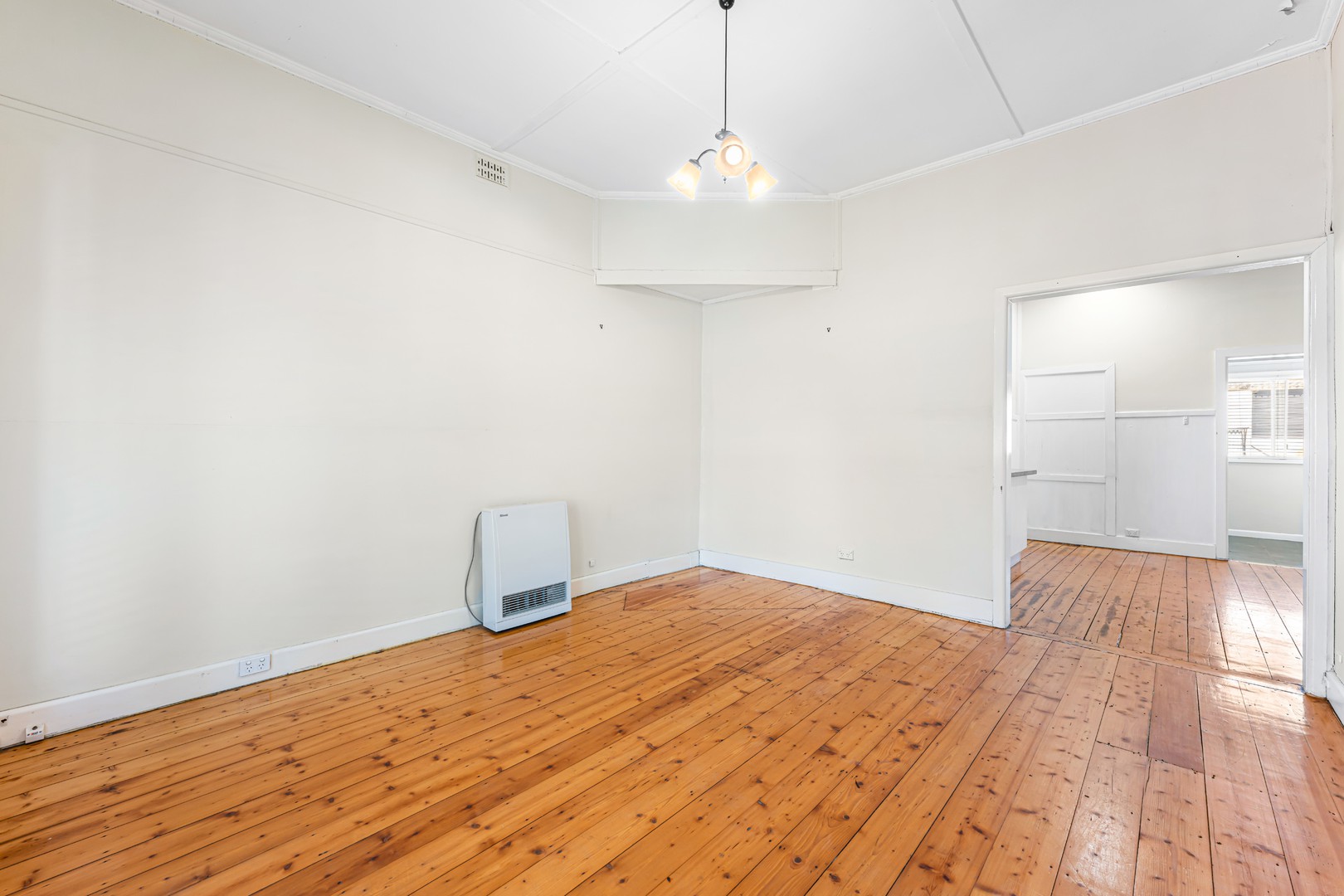 154 Walnut Avenue, Mildura, VIC 3500, Mildura - Thumbnail 7