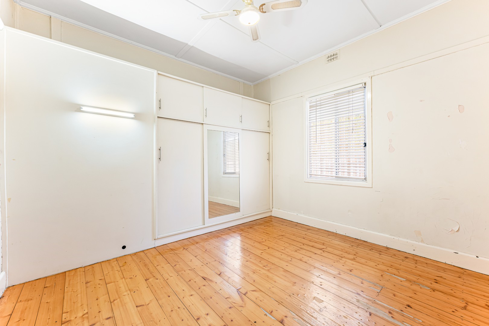 154 Walnut Avenue, Mildura, VIC 3500, Mildura - Thumbnail 8