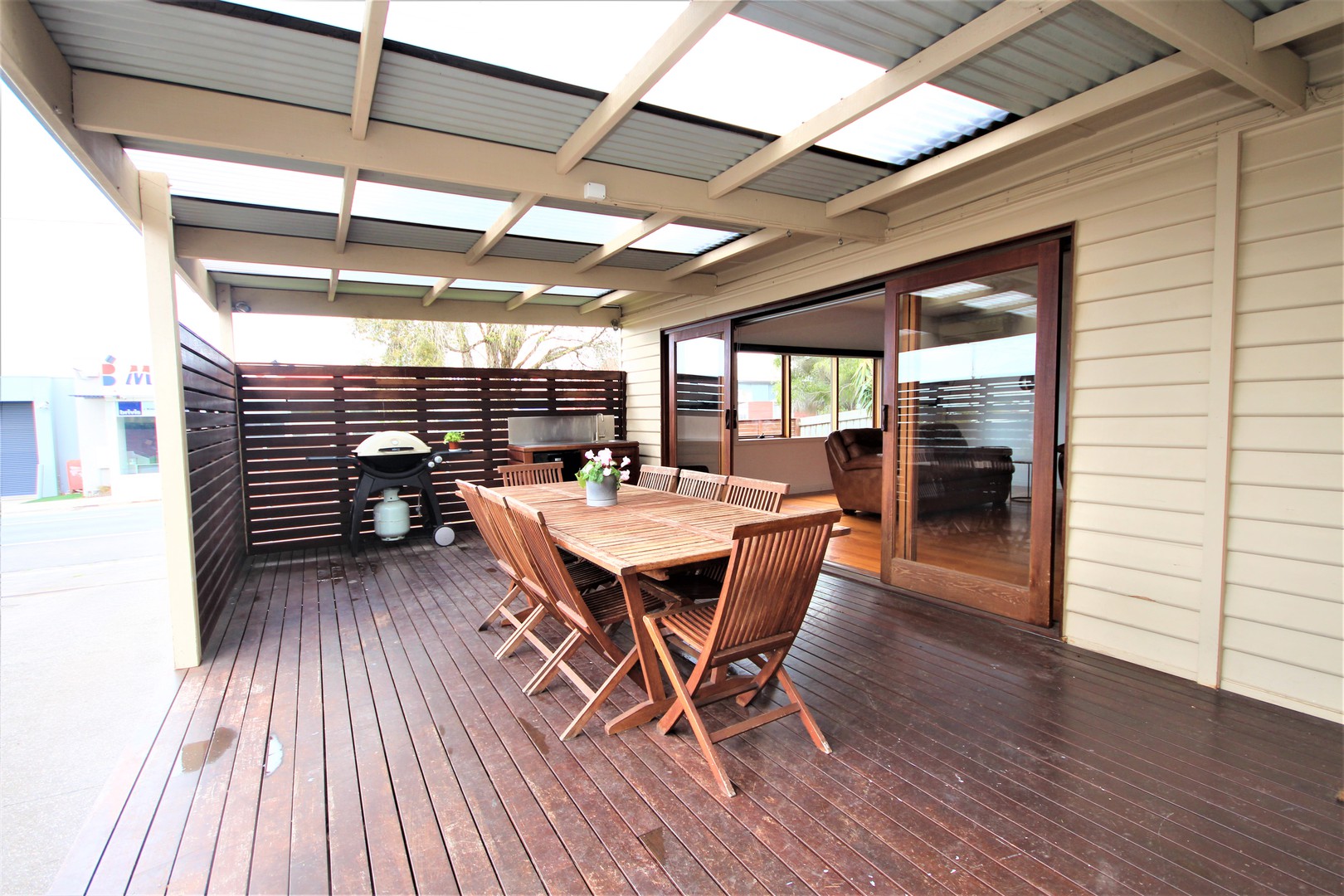 154 West Fyans Street, Newtown, VIC 3220, Newtown - Thumbnail 2