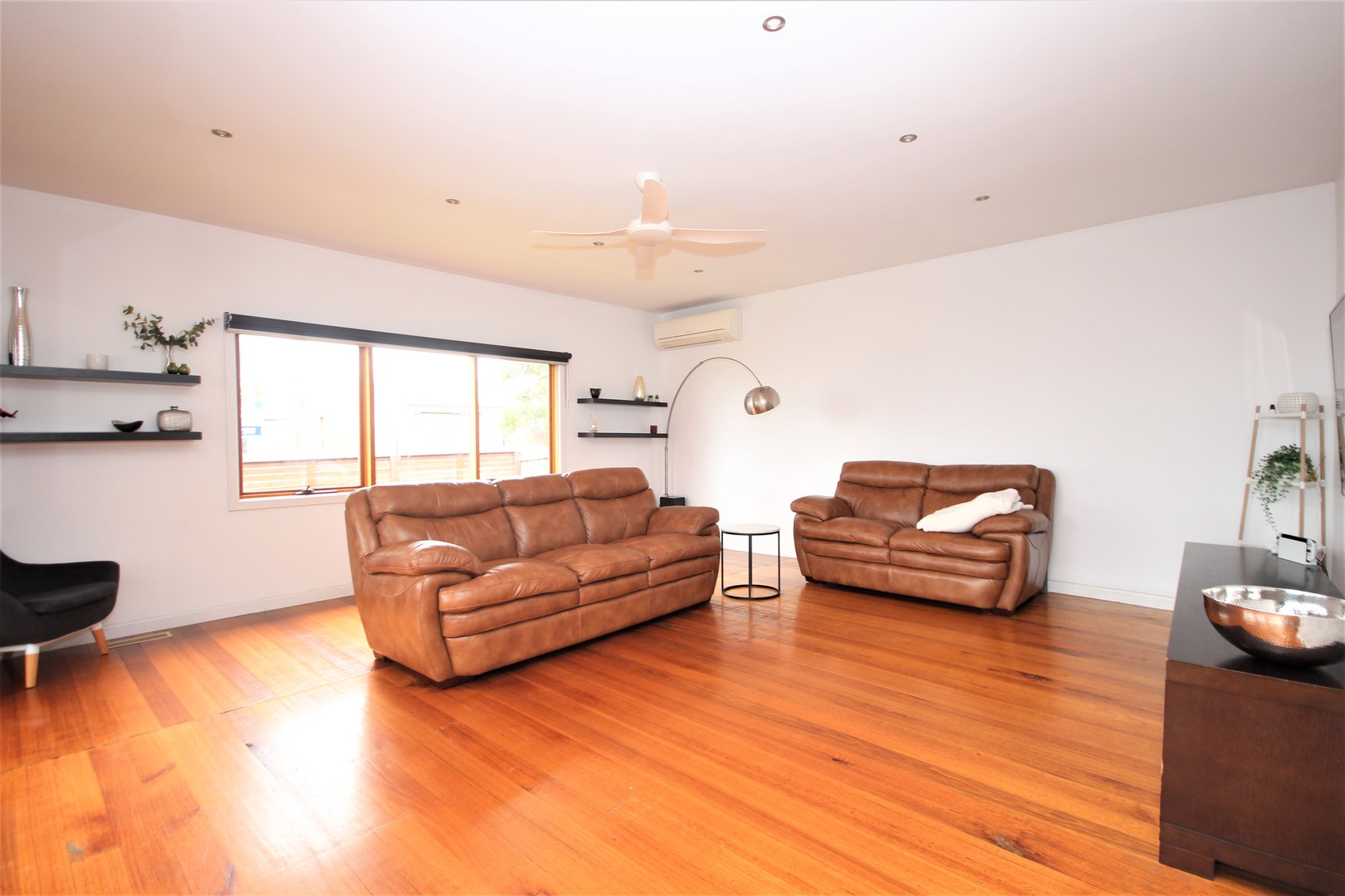 154 West Fyans Street, Newtown, VIC 3220, Newtown - Thumbnail 3