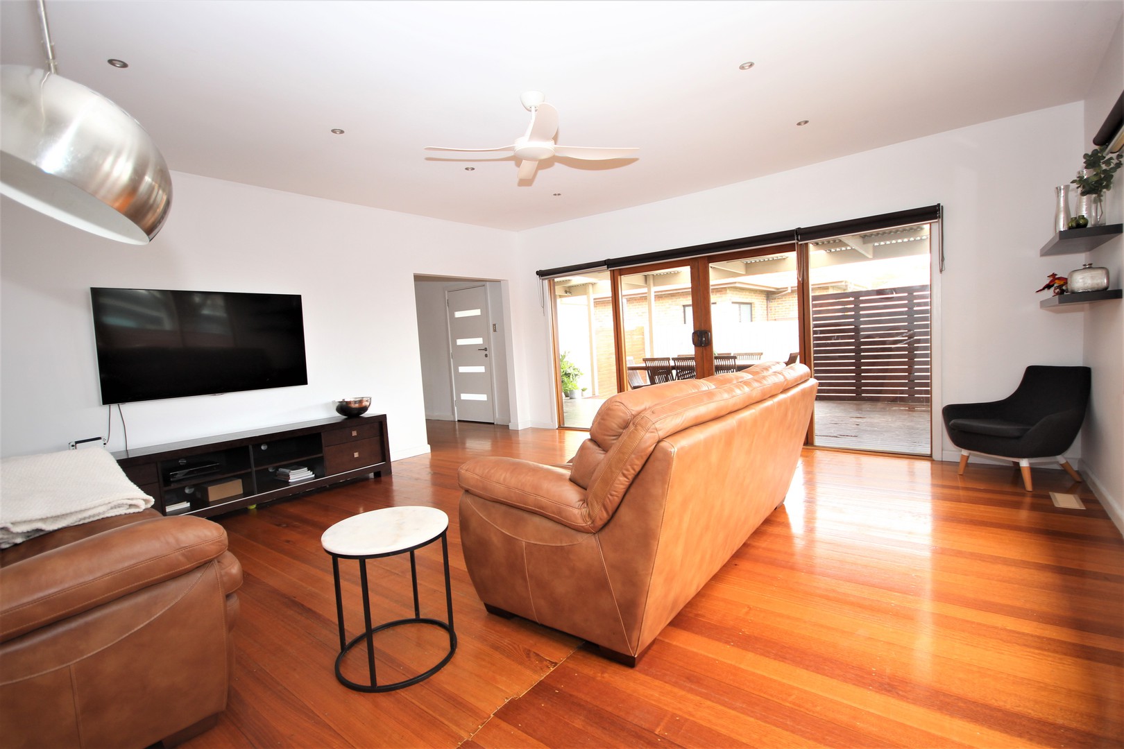 154 West Fyans Street, Newtown, VIC 3220, Newtown - Thumbnail 4