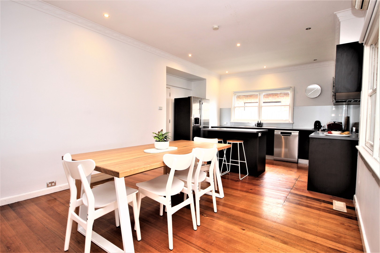 154 West Fyans Street, Newtown, VIC 3220, Newtown - Thumbnail 5