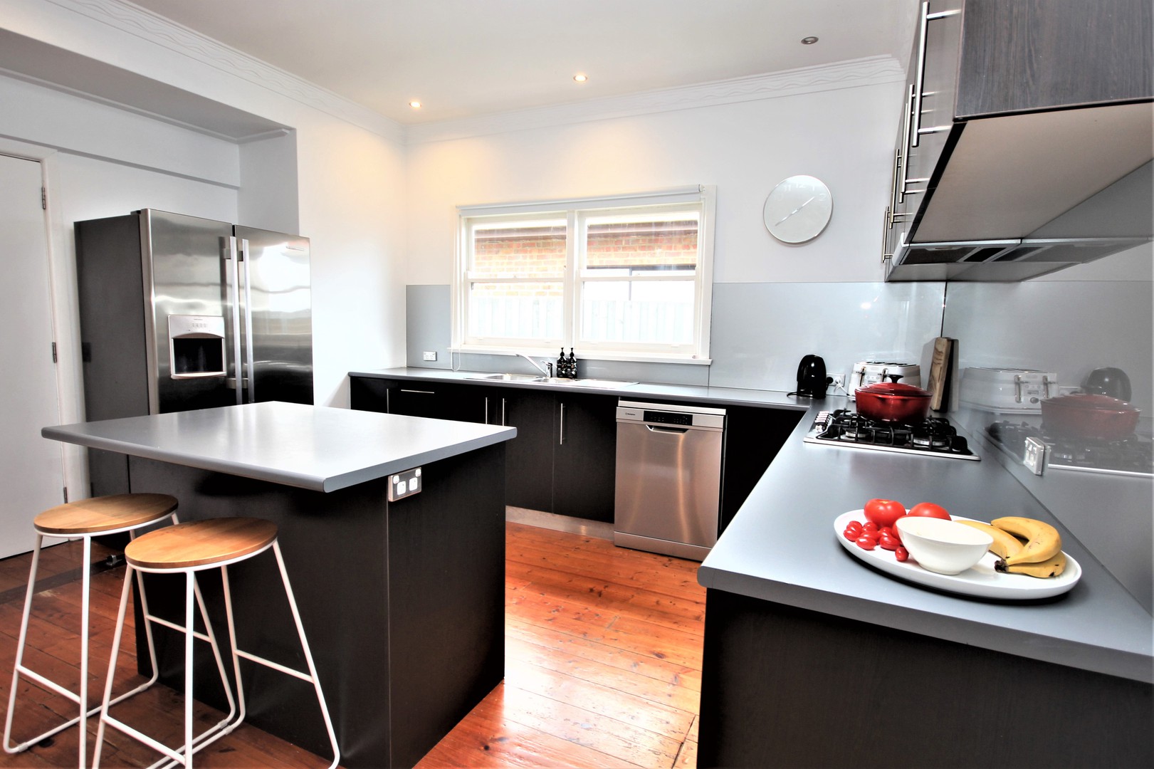 154 West Fyans Street, Newtown, VIC 3220, Newtown - Thumbnail 6
