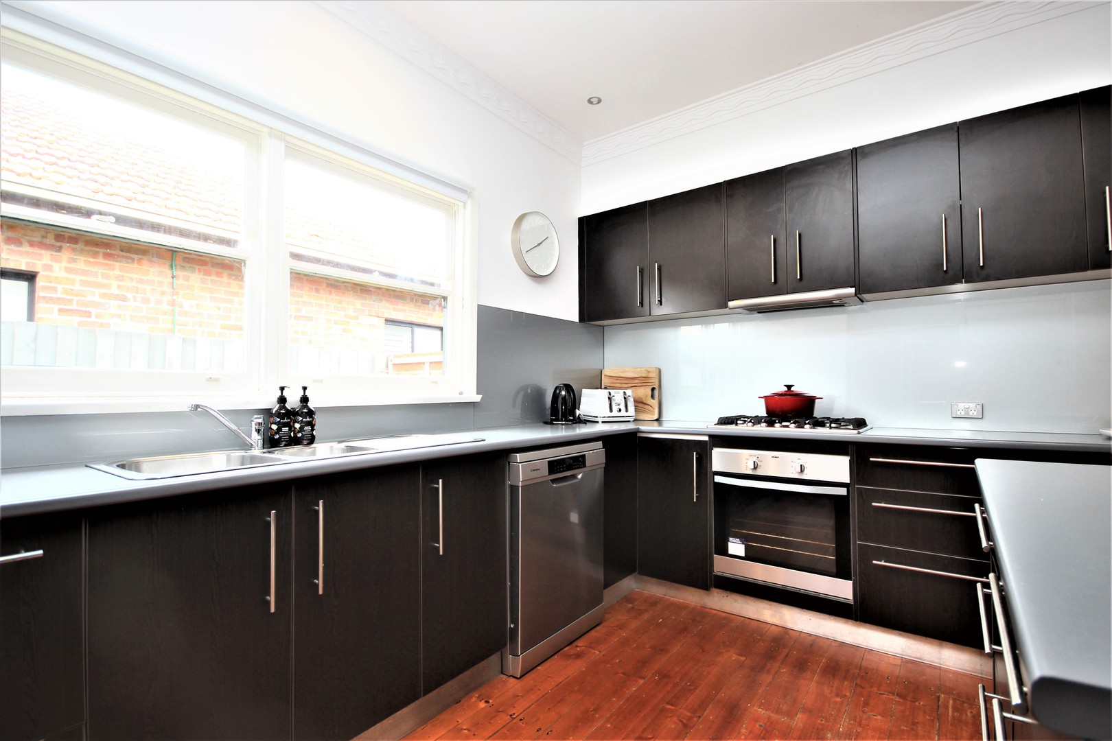 154 West Fyans Street, Newtown, VIC 3220, Newtown - Thumbnail 7