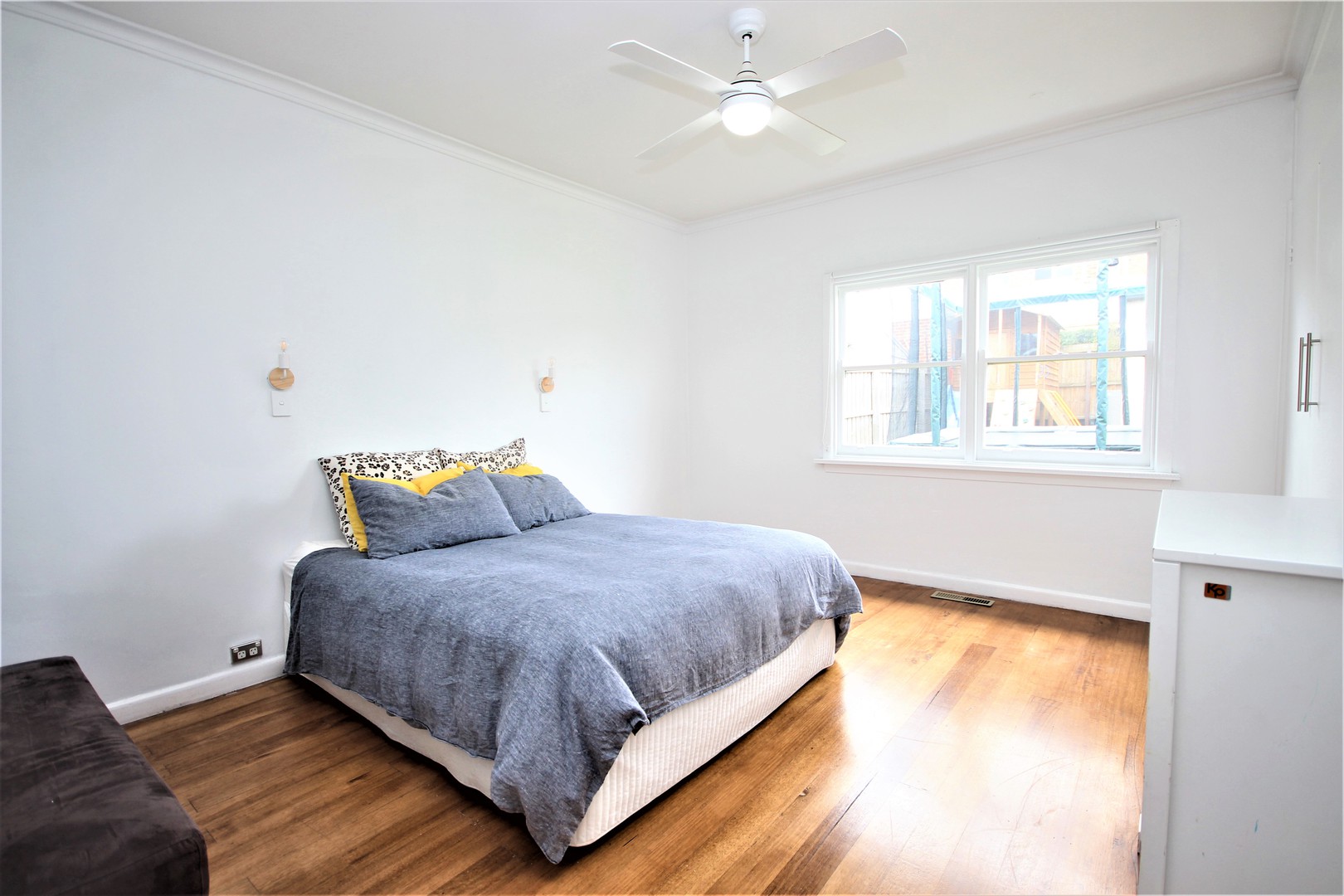 154 West Fyans Street, Newtown, VIC 3220, Newtown - Thumbnail 8