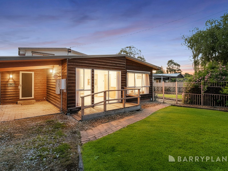 155 Albert Avenue, Boronia, VIC 3155 - Image - 21/11/2025