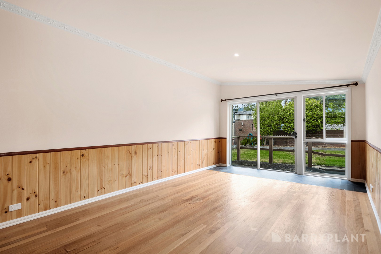 155 Albert Avenue, Boronia, VIC 3155 - Thumbnail 2 - 21/11/2025