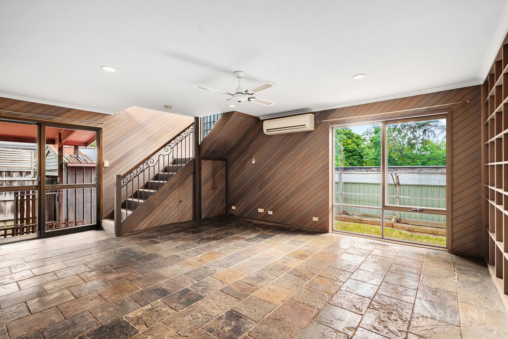 155 Albert Avenue, Boronia, VIC 3155, Boronia - Thumbnail 4