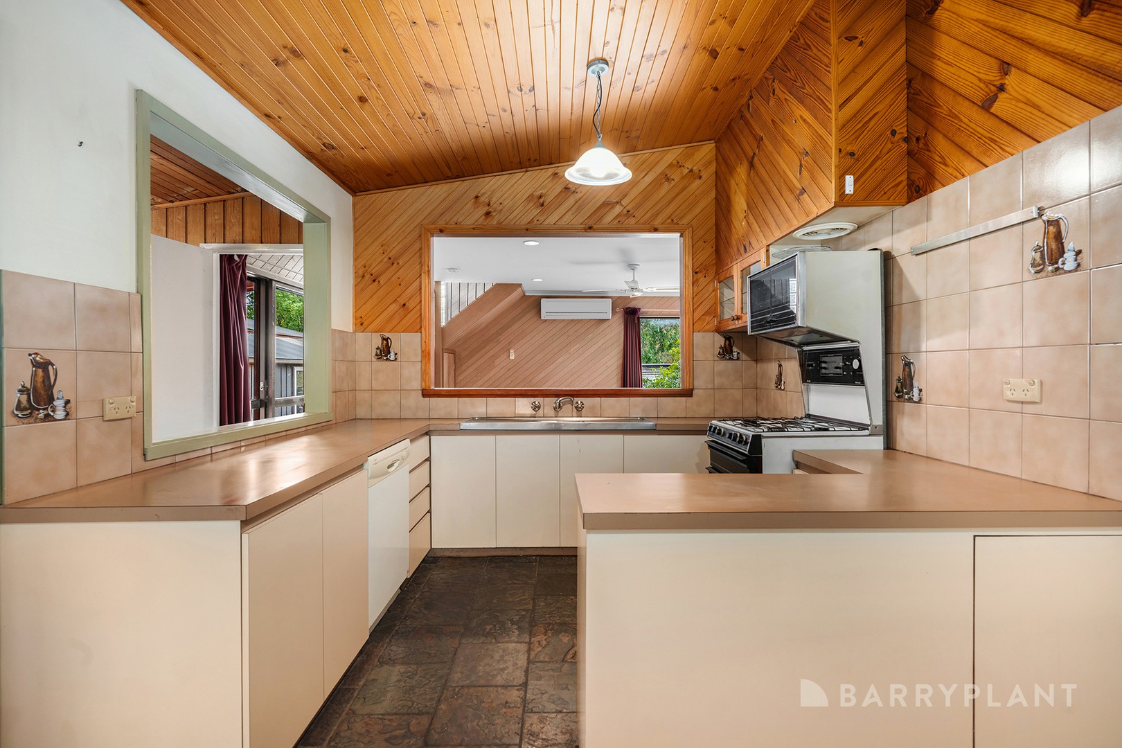 155 Albert Avenue, Boronia, VIC 3155, Boronia - Thumbnail 3