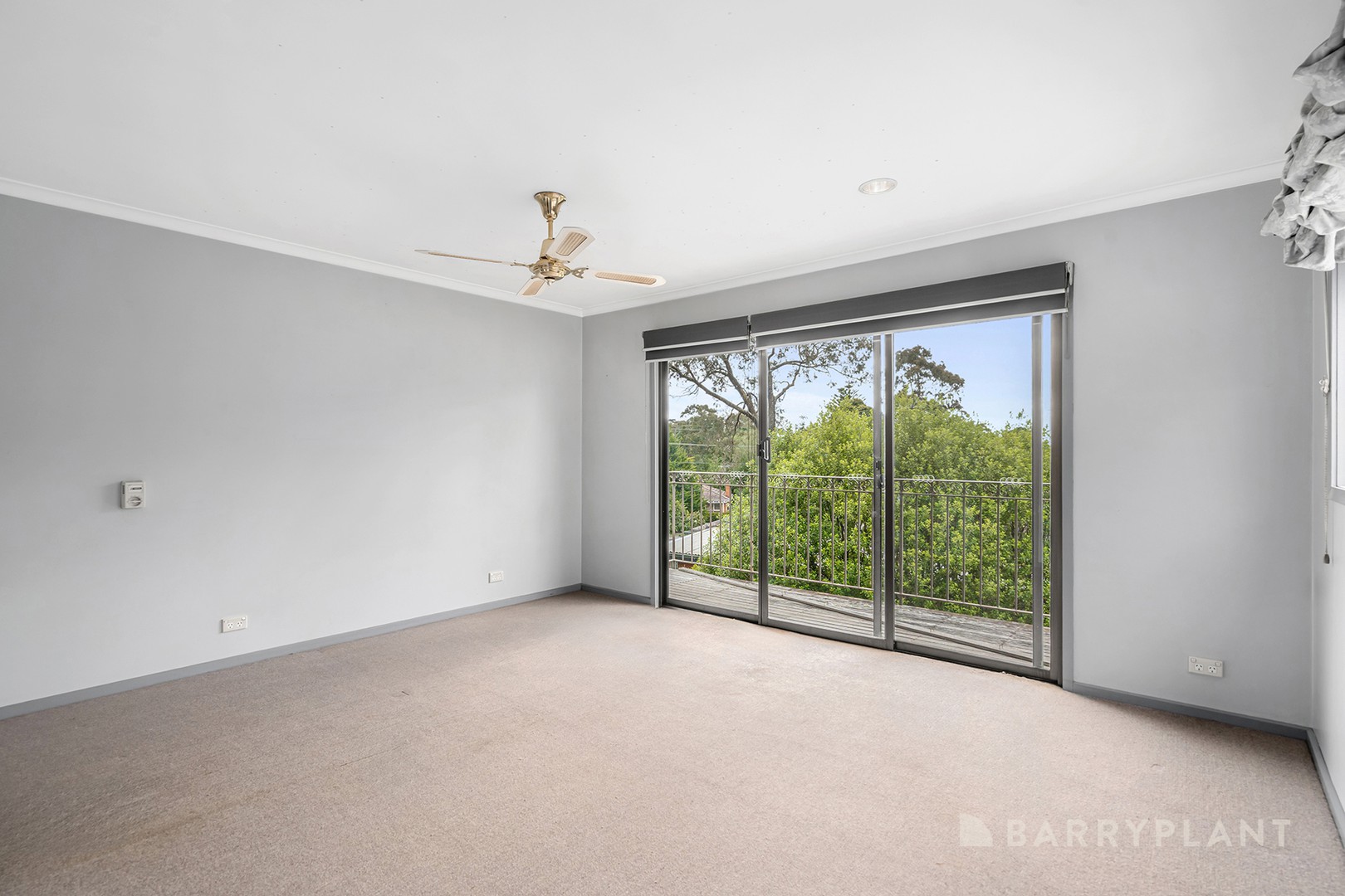 155 Albert Avenue, Boronia, VIC 3155, Boronia - Thumbnail 5