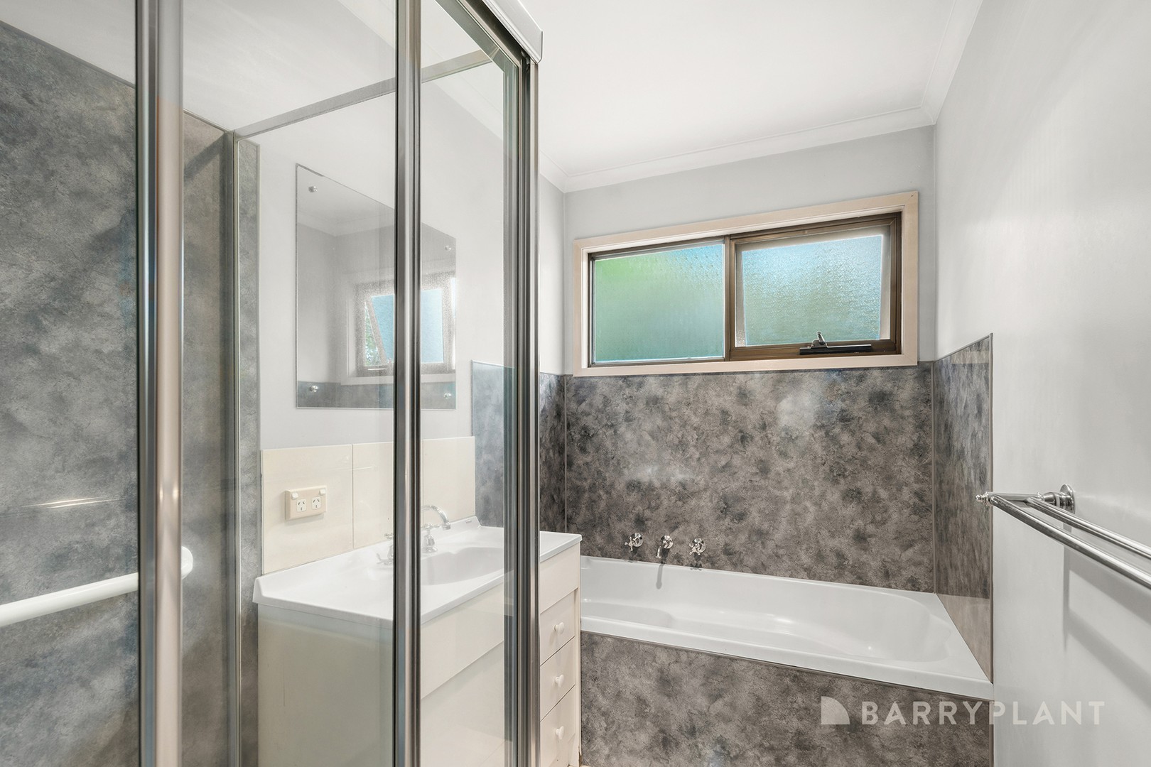155 Albert Avenue, Boronia, VIC 3155, Boronia - Thumbnail 6