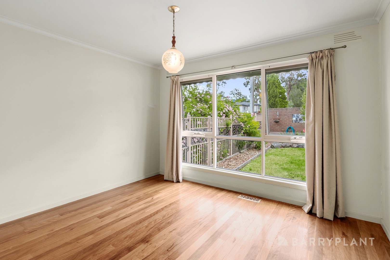 155 Albert Avenue, Boronia, VIC 3155, Boronia - Thumbnail 7