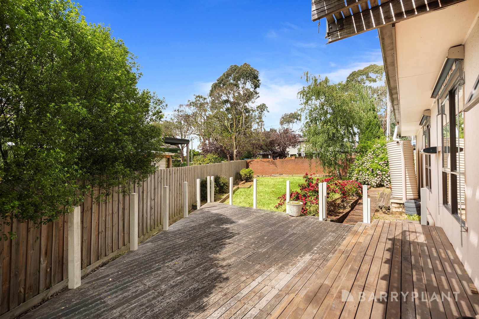 155 Albert Avenue, Boronia, VIC 3155, Boronia - Thumbnail 8