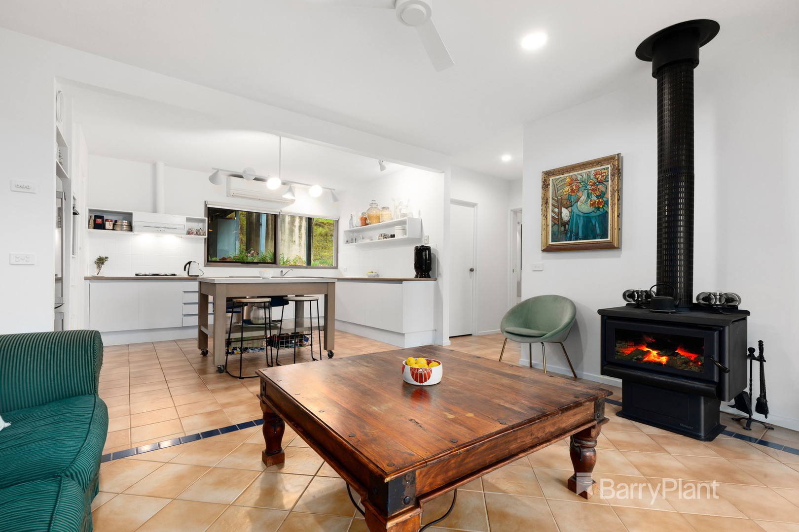 155 Arthurs Creek Road, Hurstbridge, VIC 3099, Hurstbridge - Thumbnail 2