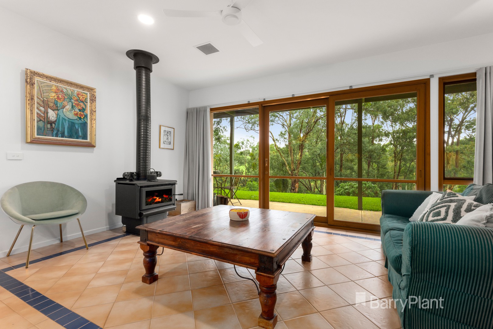 155 Arthurs Creek Road, Hurstbridge, VIC 3099, Hurstbridge - Thumbnail 4