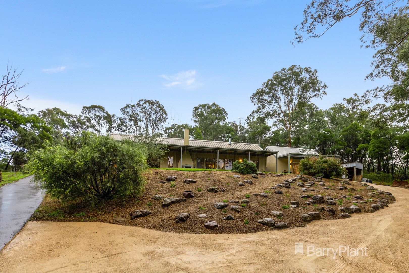 155 Arthurs Creek Road, Hurstbridge, VIC 3099, Hurstbridge - Thumbnail 5