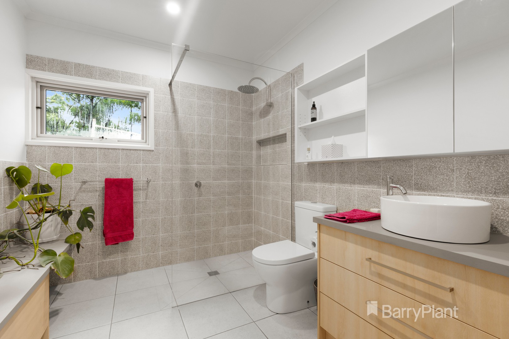 155 Arthurs Creek Road, Hurstbridge, VIC 3099, Hurstbridge - Thumbnail 6