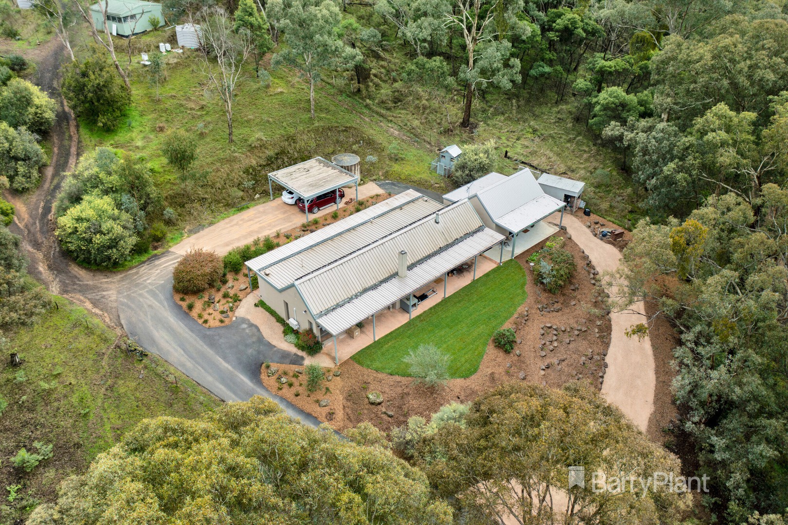 155 Arthurs Creek Road, Hurstbridge, VIC 3099, Hurstbridge - Thumbnail 7