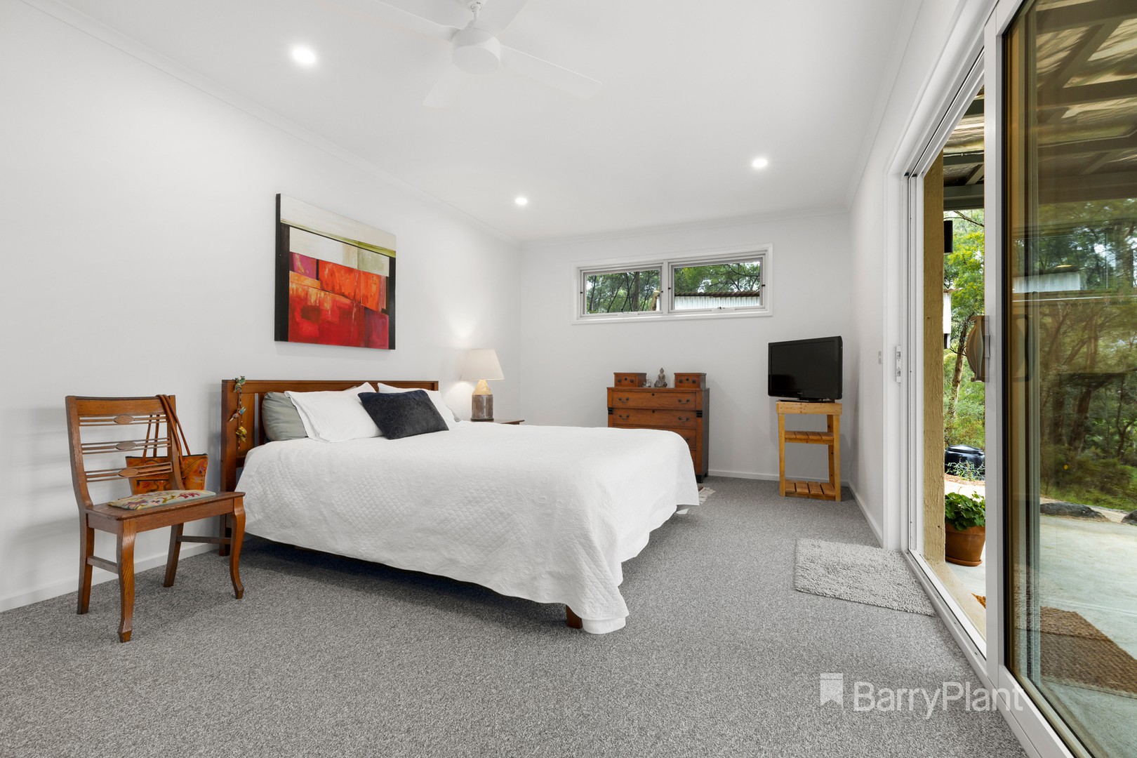 155 Arthurs Creek Road, Hurstbridge, VIC 3099, Hurstbridge - Thumbnail 8