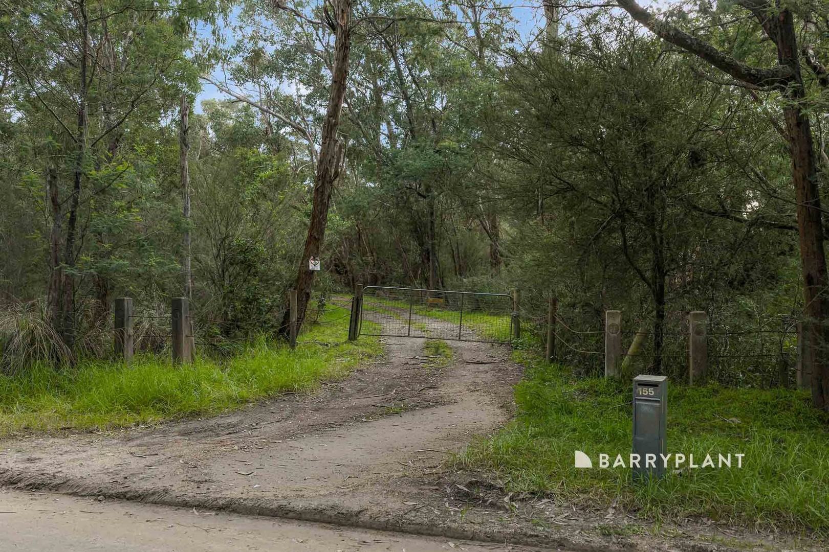 155 Brew Road, Tynong North, VIC 3813 - Thumbnail 1 - 30/06/2026