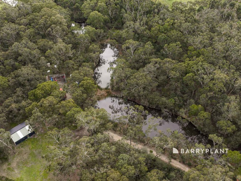 155 Brew Road, Tynong North, VIC 3813 - Image - 30/06/2026