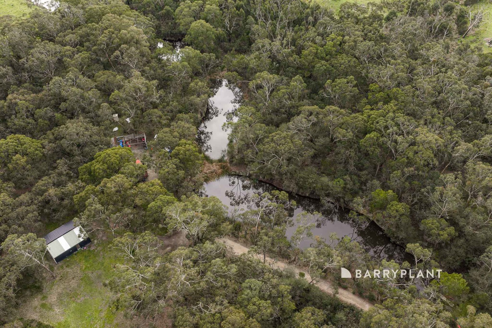 155 Brew Road, Tynong North, VIC 3813 - Thumbnail 2 - 30/06/2026