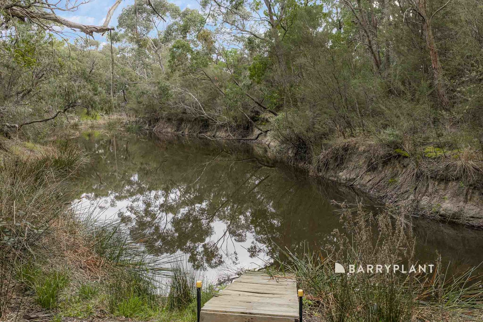 155 Brew Road, Tynong North, VIC 3813 - Thumbnail 2 - 30/06/2026