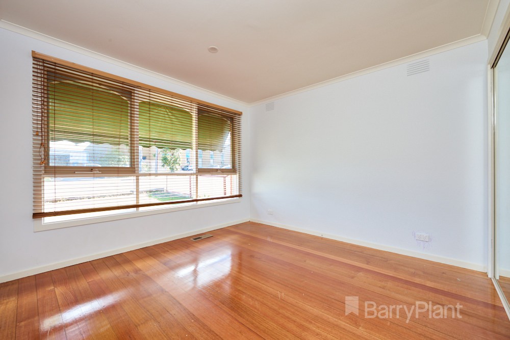 155 Browns Road, Noble Park North, VIC 3174, Noble Park North - Thumbnail 4