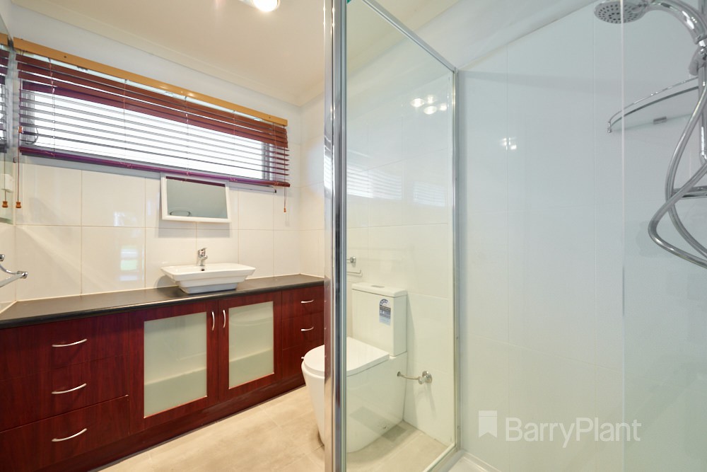 155 Browns Road, Noble Park North, VIC 3174, Noble Park North - Thumbnail 5