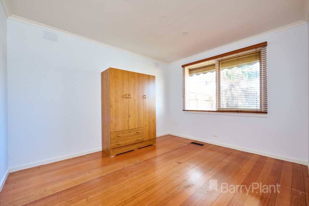 155 Browns Road, Noble Park North, VIC 3174, Noble Park North - Thumbnail 6