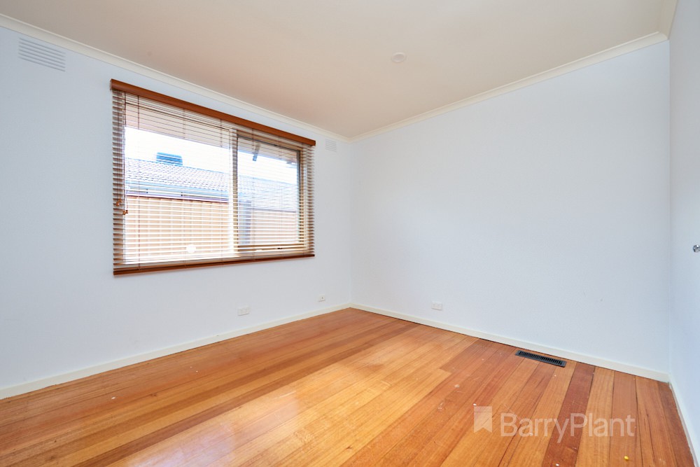 155 Browns Road, Noble Park North, VIC 3174, Noble Park North - Thumbnail 7