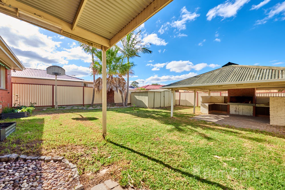 155 Browns Road, Noble Park North, VIC 3174, Noble Park North - Thumbnail 8