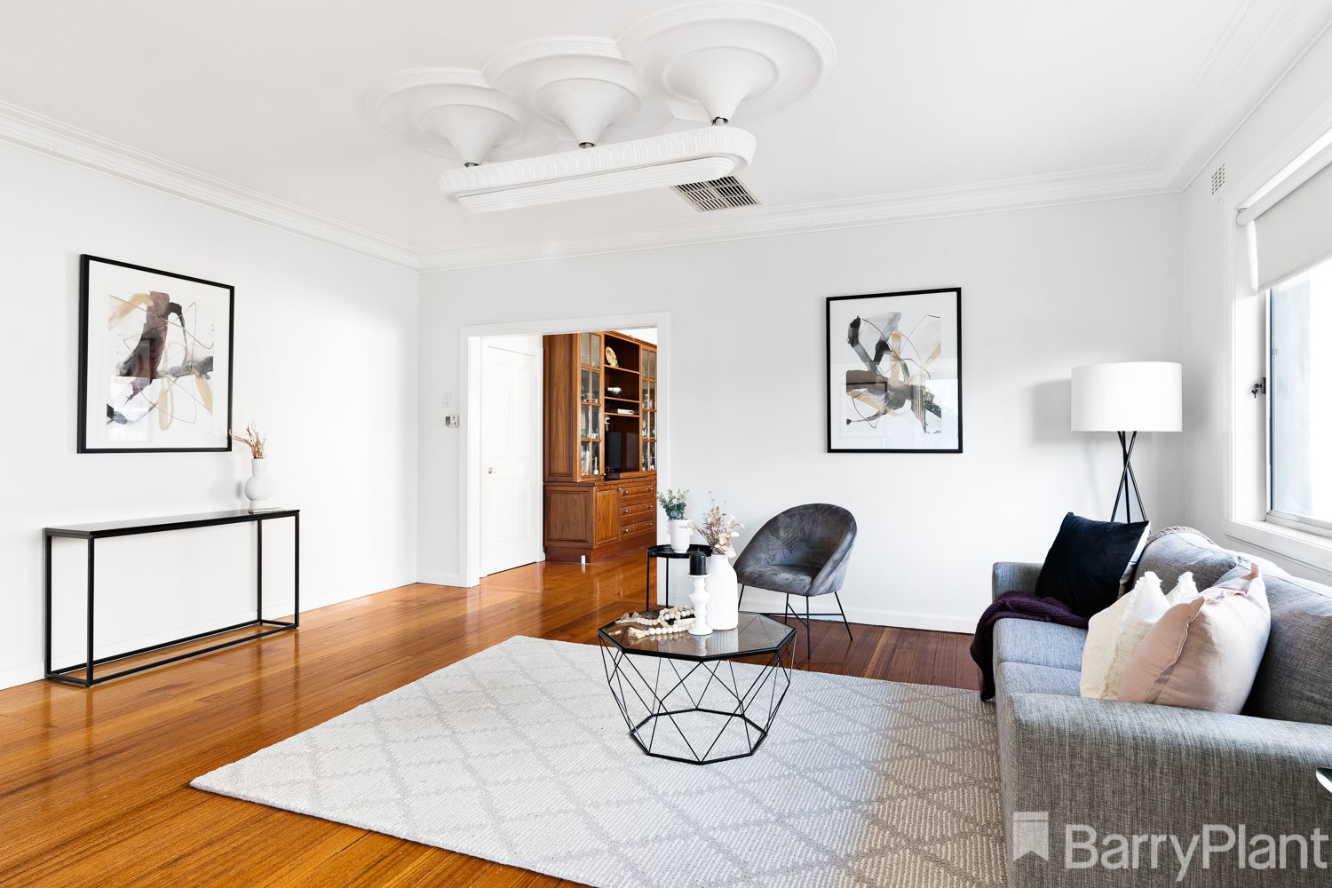 155 Cramer Street, Preston, VIC 3072, Preston - Thumbnail 4
