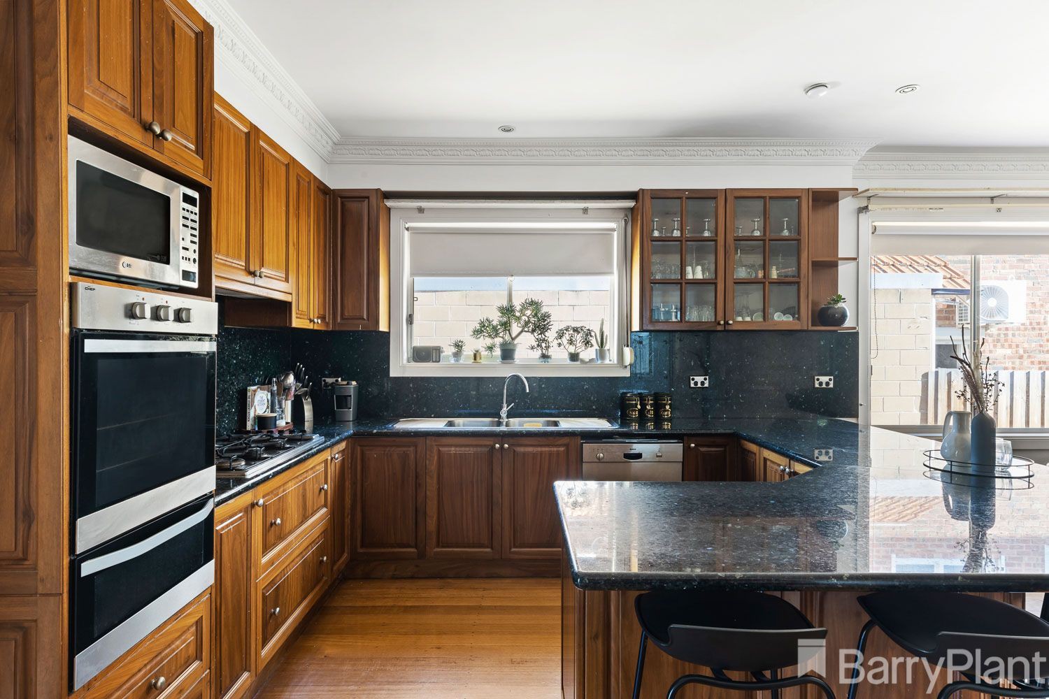 155 Cramer Street, Preston, VIC 3072, Preston - Thumbnail 5
