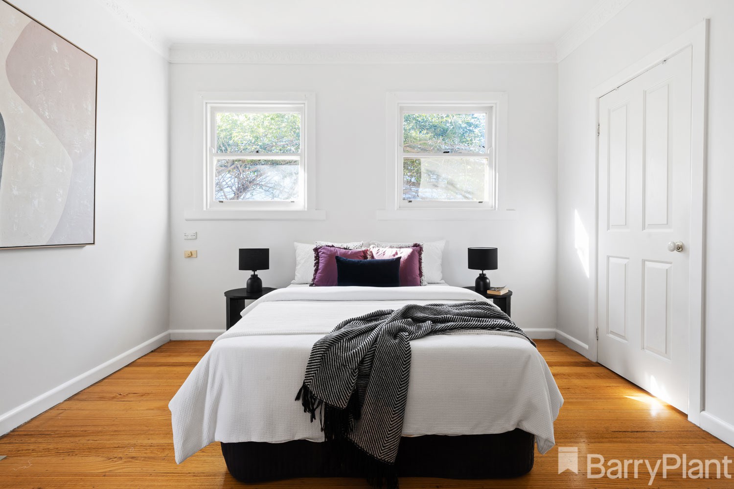 155 Cramer Street, Preston, VIC 3072, Preston - Thumbnail 6