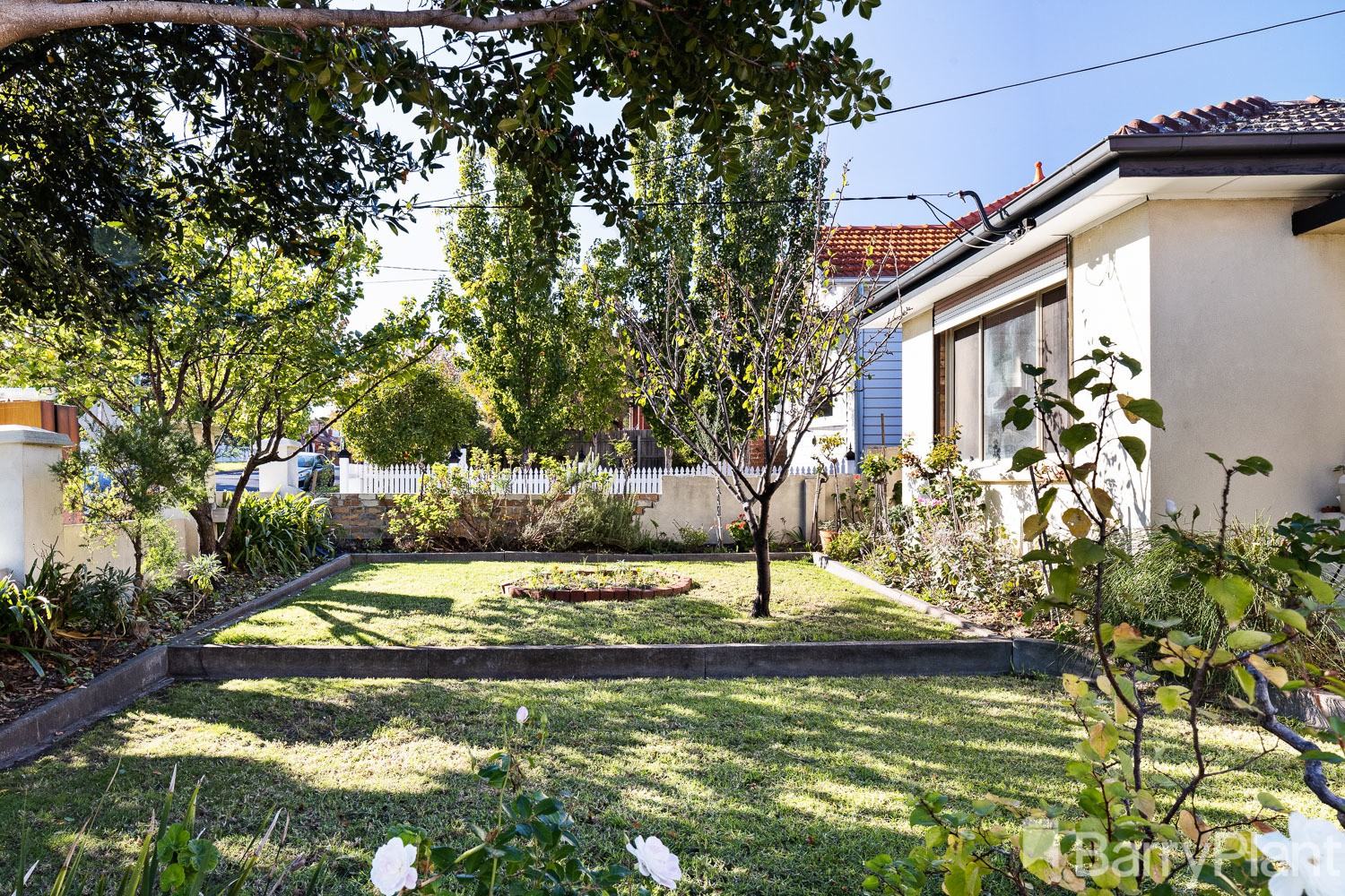 155 Cramer Street, Preston, VIC 3072, Preston - Thumbnail 7