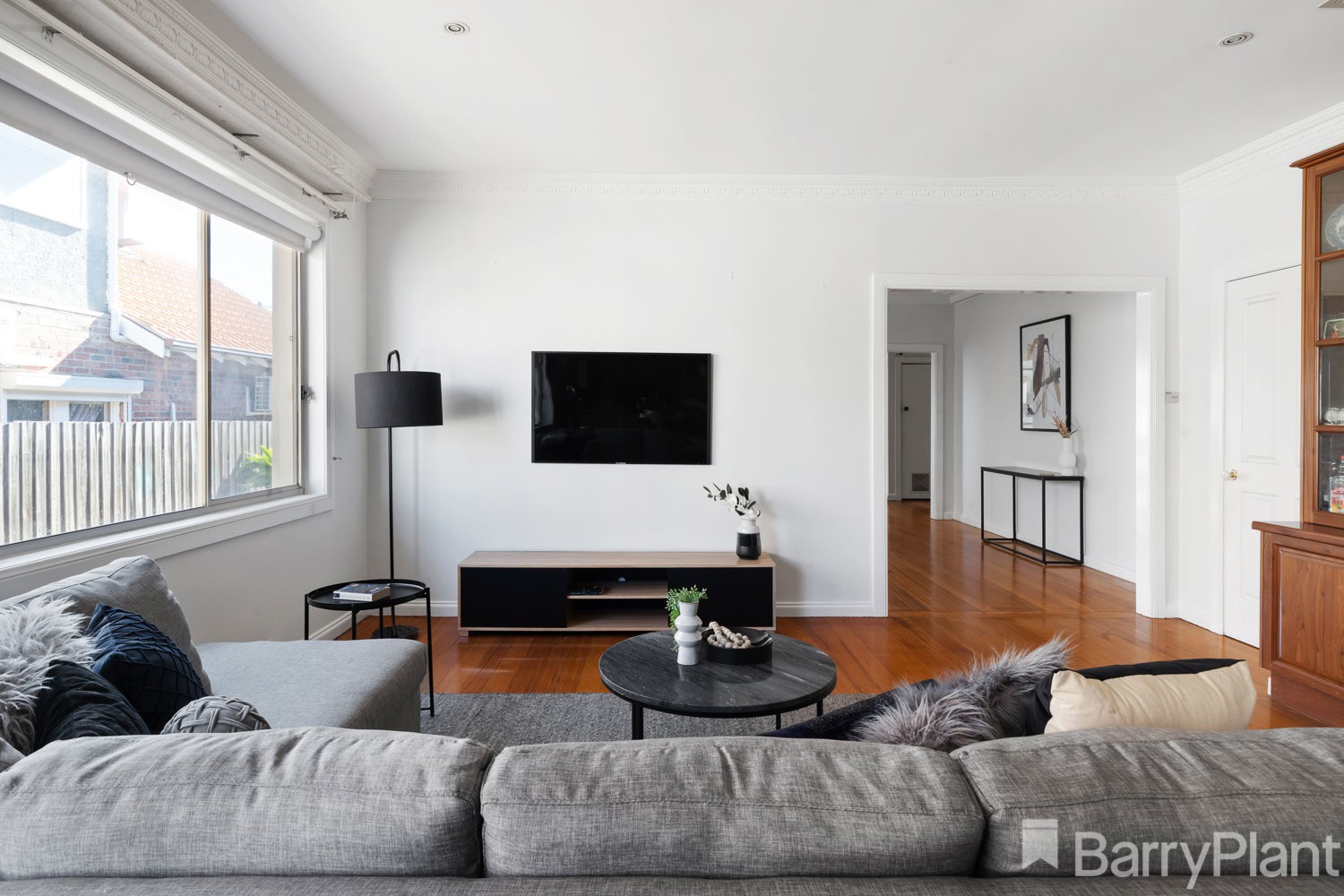 155 Cramer Street, Preston, VIC 3072, Preston - Thumbnail 8
