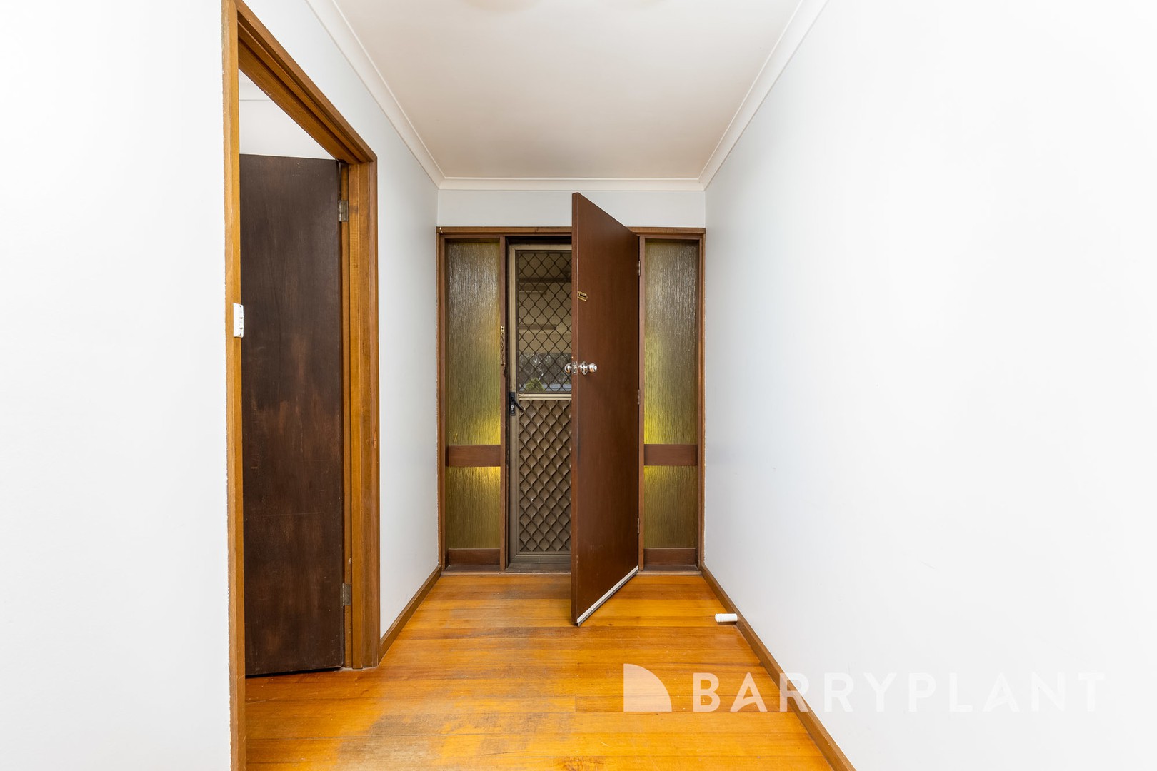 155 Edgars Road, Little River, VIC 3211, Little River - Thumbnail 2